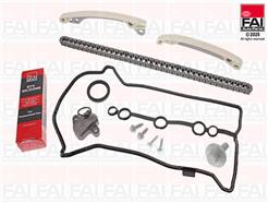 FAI AutoParts TCK275