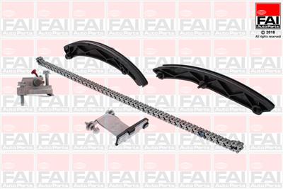 FAI AutoParts TCK278WONG EAN: 5027049470019.