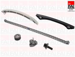 FAI AutoParts TCK288NG