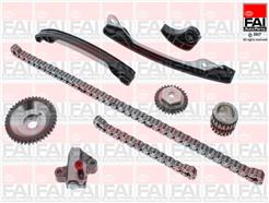 FAI AutoParts TCK304