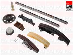 FAI AutoParts TCK320NG