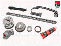 FAI AutoParts TCK32VVT