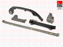 FAI AutoParts TCK32WO