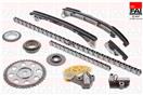 FAI AutoParts TCK330NG - Sada rozvodovej reťaze