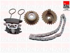 FAI AutoParts TCK348NG
