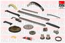 FAI AutoParts TCK41CRD