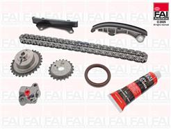 FAI AutoParts TCK43L