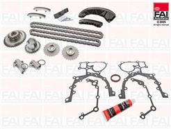 FAI AutoParts TCK444
