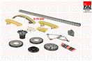 FAI AutoParts TCK47