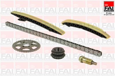 FAI AutoParts TCK51 EAN: 5027049448896.