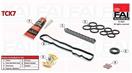 FAI AutoParts TCK7