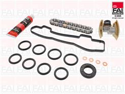FAI AutoParts TCK7