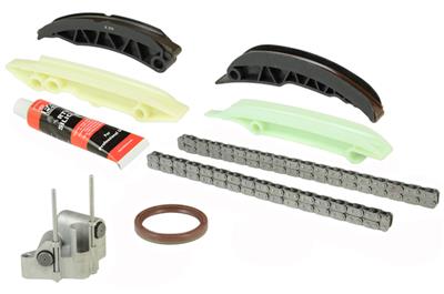 FAI AutoParts TCK74 EAN: 5027049296718.