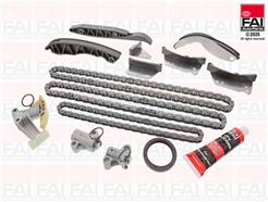FAI AutoParts TCK77