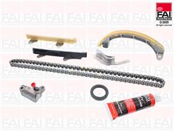 FAI AutoParts TCK82WO