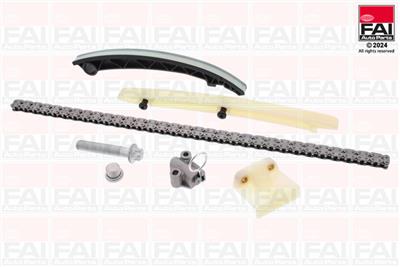 FAI AutoParts TCK98NG EAN: 5027049310827.