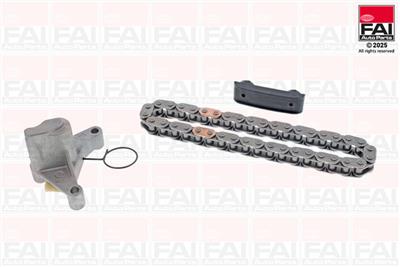 FAI AutoParts TCK99NG EAN: 5027049299214.