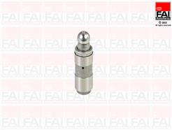 FAI AutoParts TM3023S