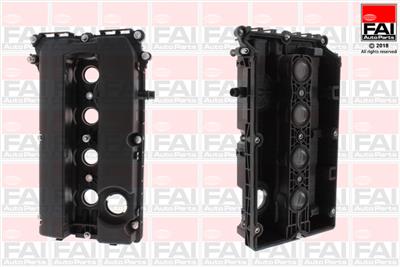 FAI AutoParts VC001 EAN: 5027049498204.