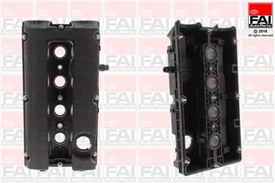 FAI AutoParts VC002 EAN: 5027049498228.
