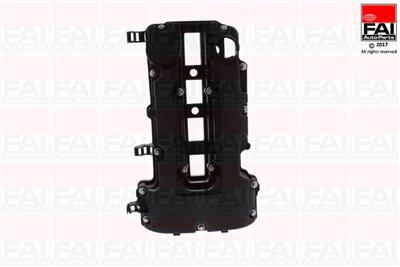 FAI AutoParts VC003 EAN: 5027049782860.