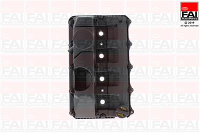 FAI AutoParts VC004 EAN: 5027049782877.