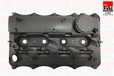 FAI AutoParts VC005 EAN: 5027049782884.