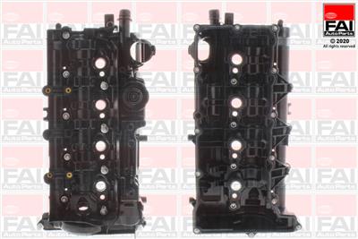 FAI AutoParts VC011 EAN: 5027049782938.