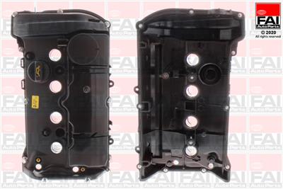 FAI AutoParts VC015 EAN: 5027049782976.