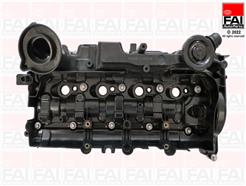 FAI AutoParts VC032