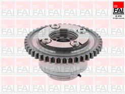 FAI AutoParts VVT004