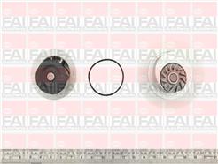 FAI AutoParts WP1350