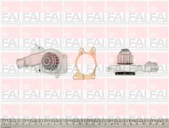 FAI AutoParts WP2527