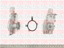 FAI AutoParts WP2889