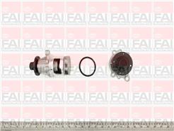FAI AutoParts WP3067