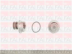 FAI AutoParts WP3084