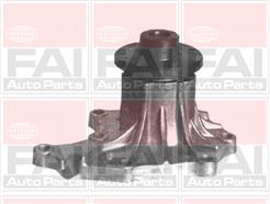 FAI AutoParts WP6072