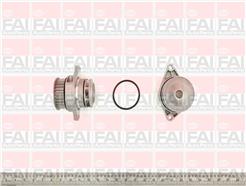 FAI AutoParts WP6101