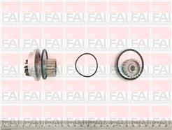 FAI AutoParts WP6220