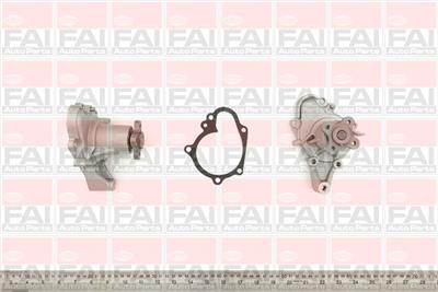 FAI AutoParts WP6225 EAN: 5027049173149.