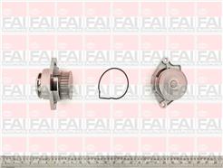 FAI AutoParts WP6227