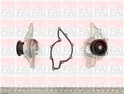 FAI AutoParts WP6230
