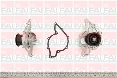 FAI AutoParts WP6230 EAN: 5027049173194.