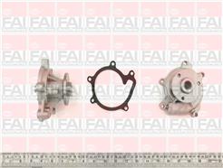 FAI AutoParts WP6263