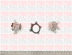 FAI AutoParts WP6264