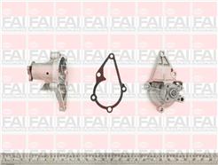 FAI AutoParts WP6268