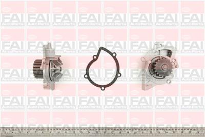 FAI AutoParts WP6310 EAN: 5027049227330.