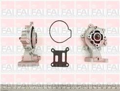 FAI AutoParts WP6315