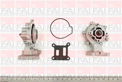 FAI AutoParts WP6315 EAN: 5027049227354.