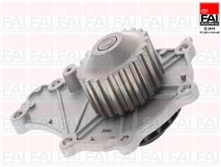 FAI AutoParts WP6324